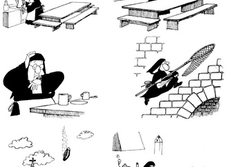 quino 198014