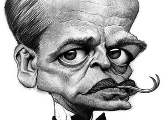 klaus kinski