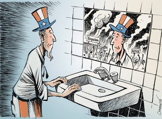 patrick chappatte swiss 67