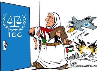 carlos latuff 73