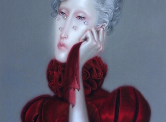 troy brooks3