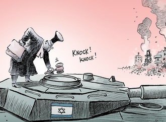 chappatte