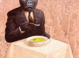 pawel kuczynski6