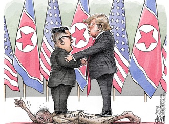 adam zyglis usa 42