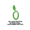 9. INTERNATIONAL CARTOON CONTEST (CYPRUS)-2020