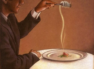 pawel kuczynski53