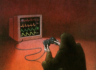 pawel kuczynski 3