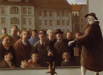 michael sowa16