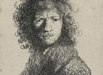 rembrandt