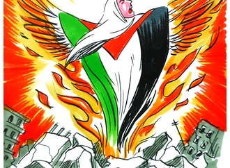 carlos latuff82