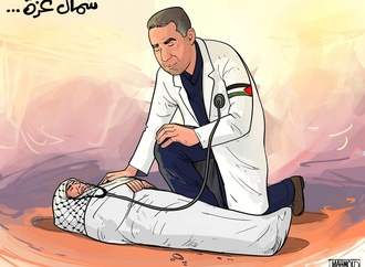 mahmoud abbas2