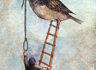 roland topor france 60