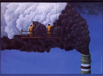 pawel kuczynski poland 2