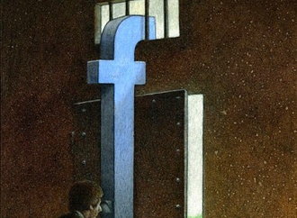 pawel kuczynski