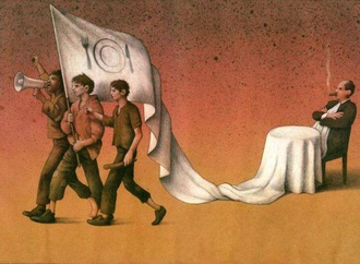 pawel kuczynski poland 11