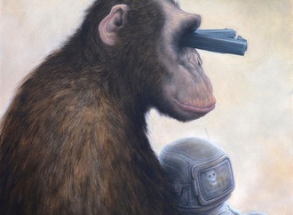 chris leib8