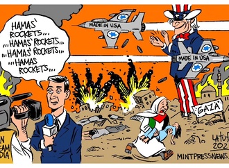 carlos latuff 14