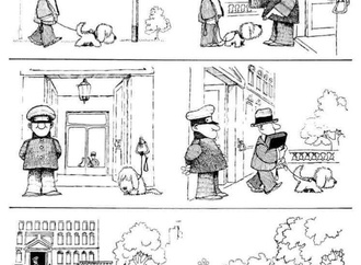 quino