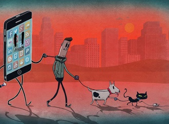 steve cutts17