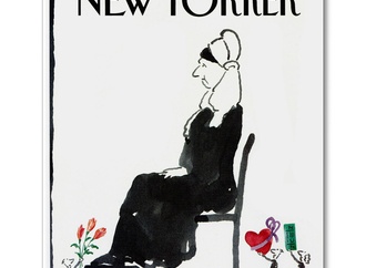 margarethe hubauer r o blechman 009 the new yorker mothers day_