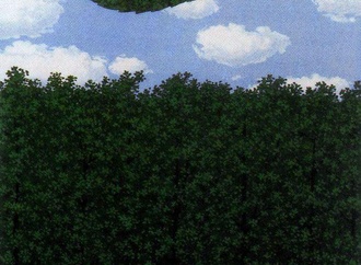 rene magritte4