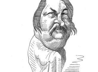 balzac