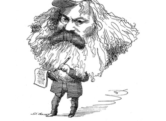 karl marx3