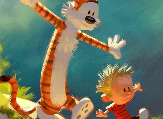 calvin and hobbes2