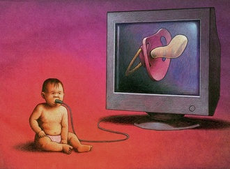 pawel kuczynski