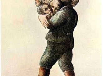 roland topor france 67