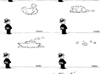 quino