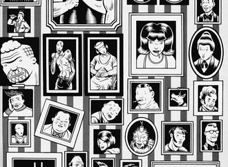 charles burns5