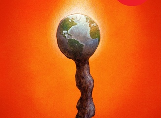 pawel kuczynski4