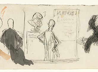 honore daumier00009