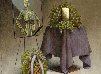 pawel kuczynski 2