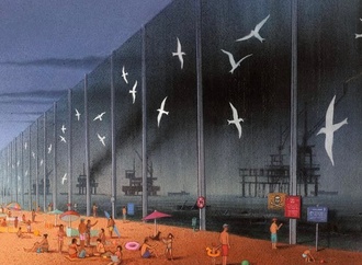 pawel kuczynski25