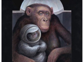 chris leib3