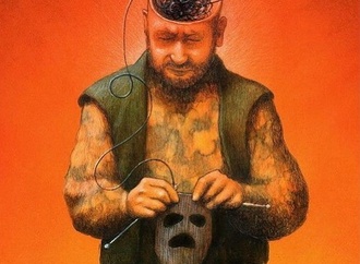 pawel kuczynski15