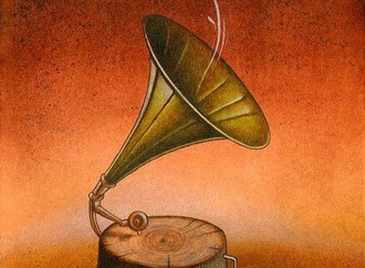 pawel kuczynski17