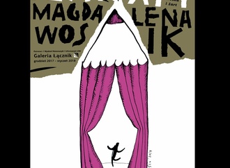 magda wosik12