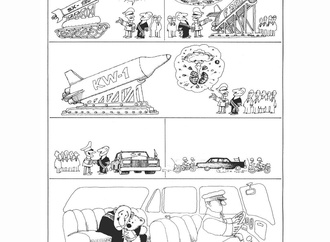 quino 13