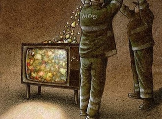 pawel kuczynski28