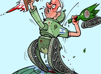 emad hajjaj abu mahjoob36