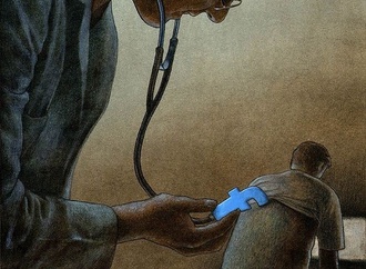 pawel kuczynski54