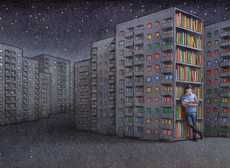 pawel kuczynski13