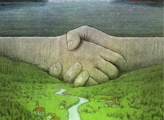 pawel kuczynski0