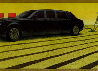 pawel kuczynski poland 90