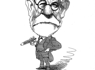 freud