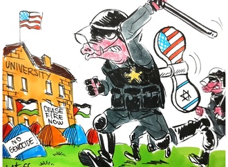 carlos latuff49