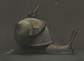 shaun tan4